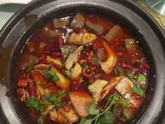 -马旺子酒楼