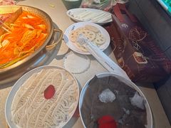 -小龙坎火锅(全球总店)