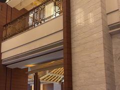 -浅深(厦门店)