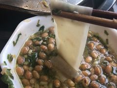 -鲜椒鱼·雅安地标性美食