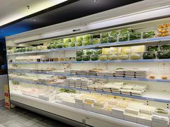 -野妹火锅(南园店)