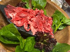 -红鼎豆捞·非遗鲍皇汤火锅(宝丰路店)