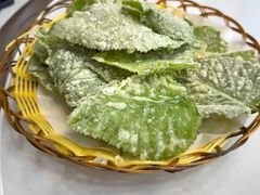 -紫藤园·天目湖大鱼头(南山竹海店)