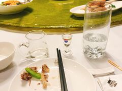 -苏浙汇(北京英蓝店)