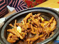 -东北灶(青浦万达茂店)