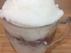 -苏记奶酪(二中店)