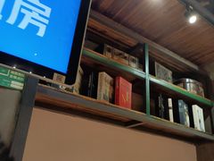 -湘当爱·鲜煮现炒(松岗立业路店)