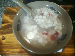 -盖帮鳝鱼串串(东郊记忆店)