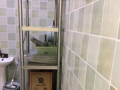-张钰强中医正骨推拿连锁(唐家人才公寓店)