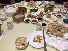 -馬車會海鮮酒樓