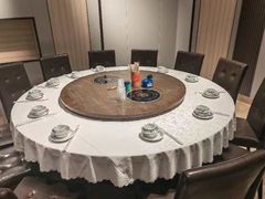 -醉美东江·三文鱼·烧鸡公
