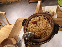 -广顺鑫猪肚鸡(经八路店)