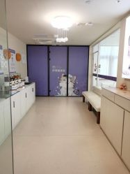 点击看大图 -艾薇朵朵全套房月子中心(江宁店)