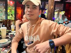 -蛙小侠(珠海华发商都店)