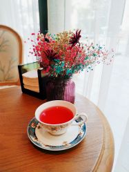 -海茱雅科技健康美容