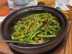 -文华冰室(八号仓店)