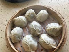 -港畔赶海蒸汽海鲜烧烤自助(仙螺岛店)
