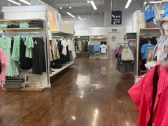 -GAP(王府井奥莱·香江小镇店)