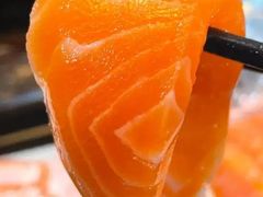 -大江户日本料理(吕厝店)