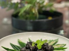-宋宴(虎跑店)