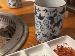 -勇誌烧肉·焱铁烧