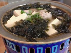 -新兴园饺子馆(北京百子湾店)