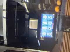 -三谷里·生态水疗空间(五一店)