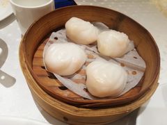 -顺风海鲜港(长寿路店)