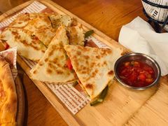 -COMMUNE幻师(五角场店)