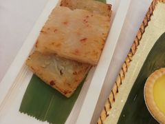 -东江渔村·古典园林·30年粤菜老字号(太和店)