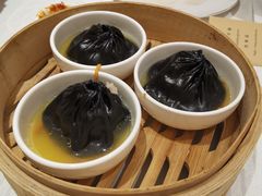 -十二粤味·顺德菜·烧鹅点心(五四广场店)