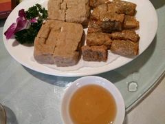 -六合家宴食府·家宴厅