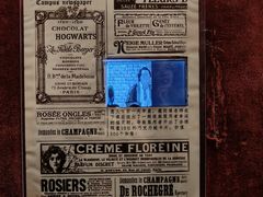 -逃脱反斗城沉浸剧情密室(北京路店)