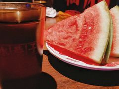 -水巷子·巴掌腰片重庆火锅(云纺店)