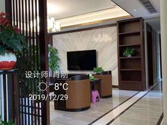 -宅天下装饰·匠心筑家(春熙店)