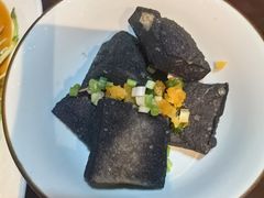 -火宫殿·湘菜小吃·商务宴请·生日聚会(东塘店)