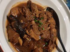 -披云云小馆·味道江湖(姚家园万象汇店)