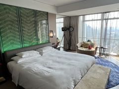 -北京索菲特大酒店