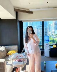 -茉莉智慧母婴护理中心(瑰丽店)