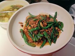 -田婆婆的菜(友谊阳光城店)