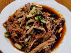 热拌肠头-白家高记肥肠粉(总店)