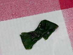 -铁头烧菜馆(立新路店)
