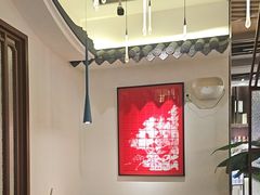 -掂档潮汕牛肉火锅(沈阳万象城店)
