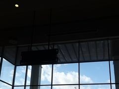 -星河湾温泉洗浴酒店