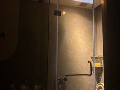 -小仙女采耳·按摩·SPA(深圳旗舰店)