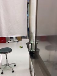 -润复丝·泽发防脱头皮管理