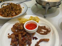 -家宴滇食记·云南家常菜