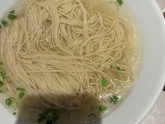 -松鹤面馆·古法焖肉面(观前店)