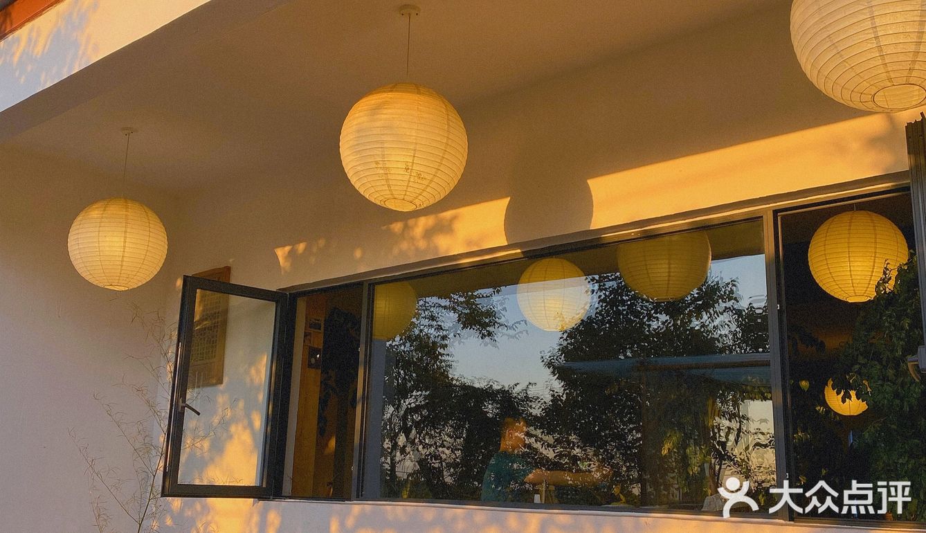 成都驱车1⃣️小时去龙泉山看落日余晖 ☀️