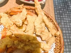 -炉角·鲍鱼牛腩煲(国贸商城店)